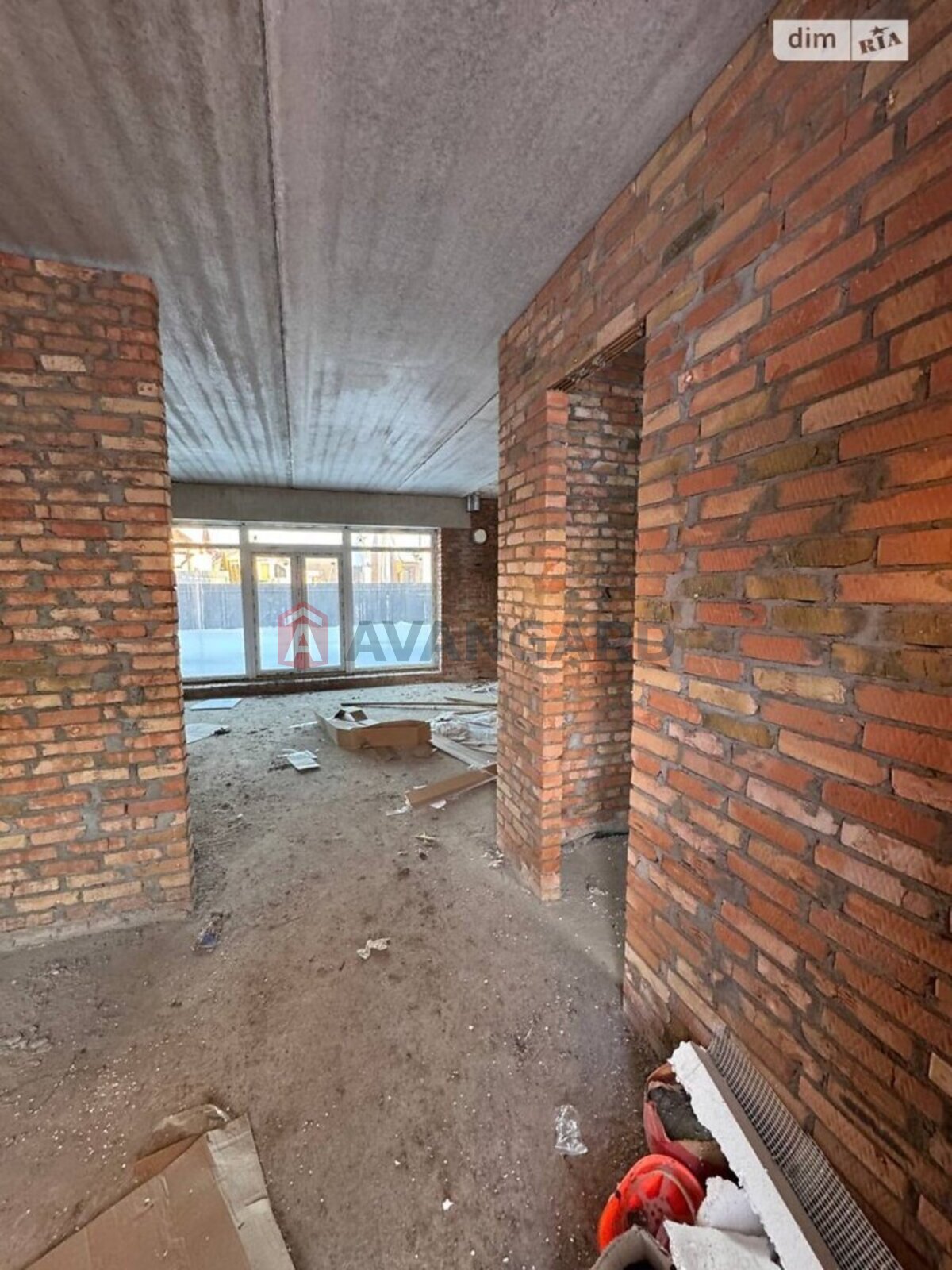 183 ��.�. ���� 3