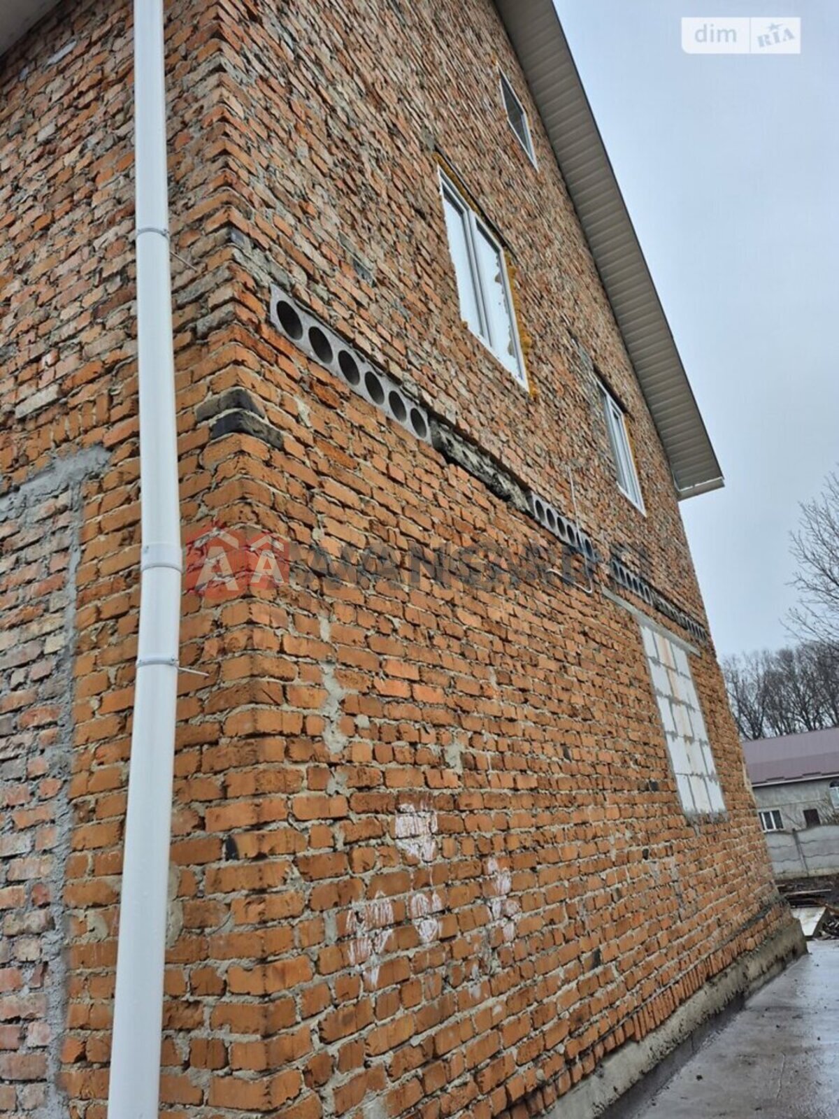 �������, 198 ��.�. ���� 11