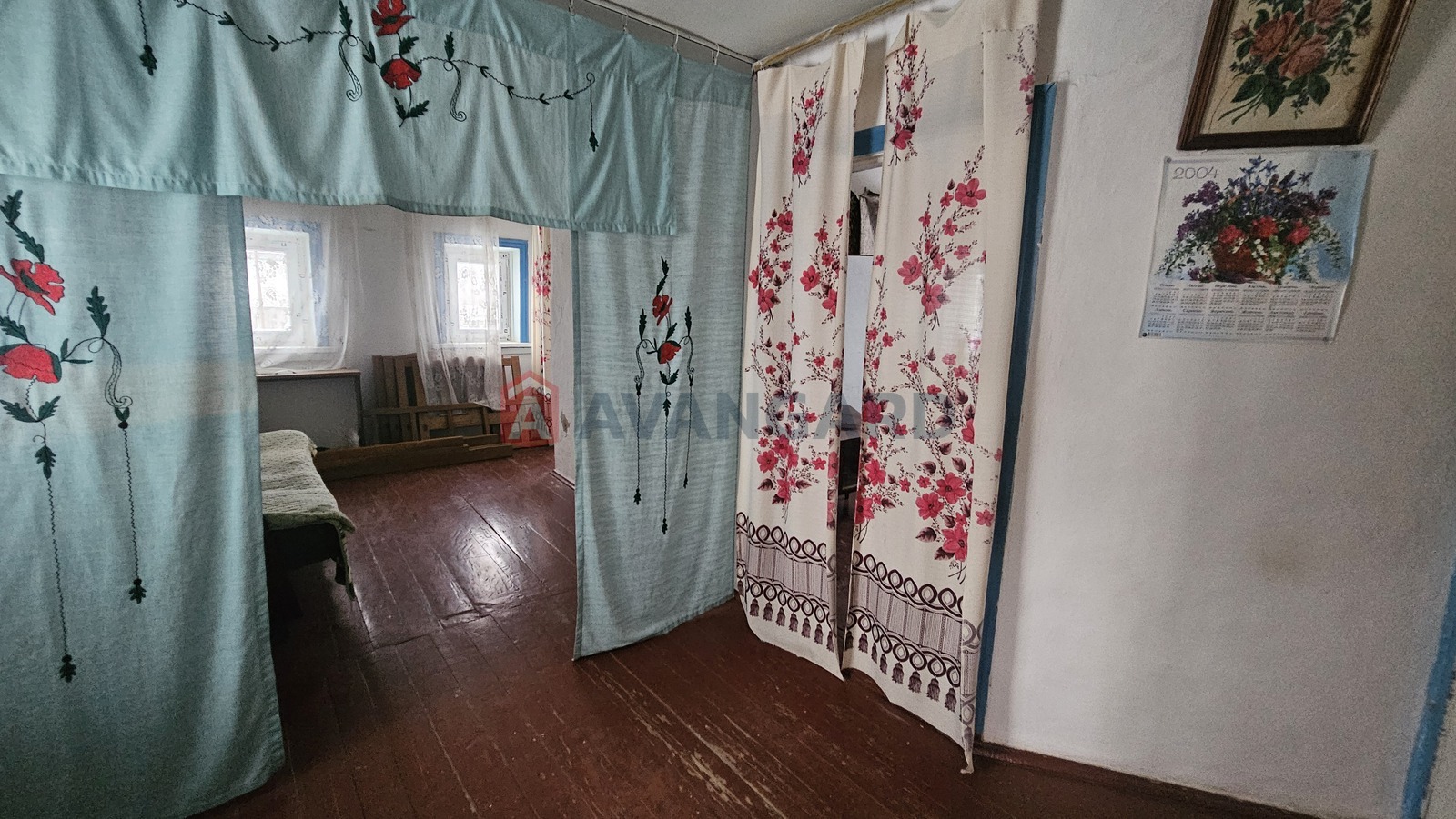 �������, 66 ��.�. ���� 8