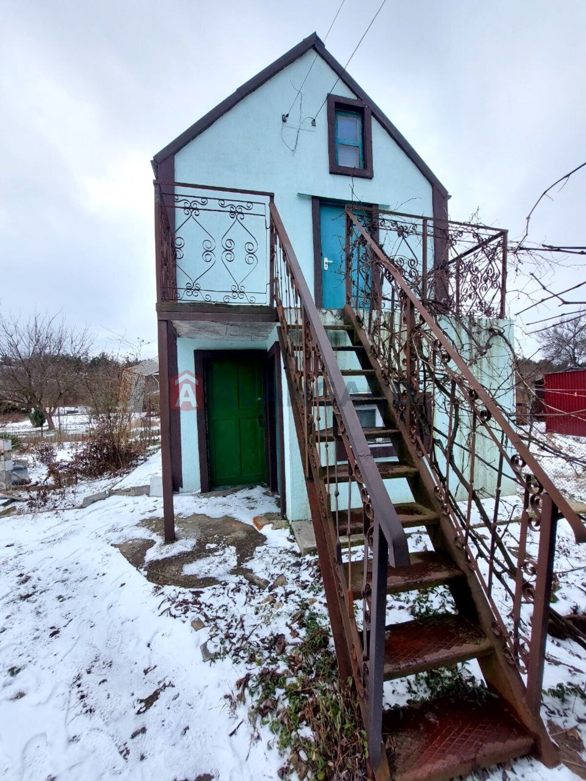 �������, 55 ��.�. ���� 6