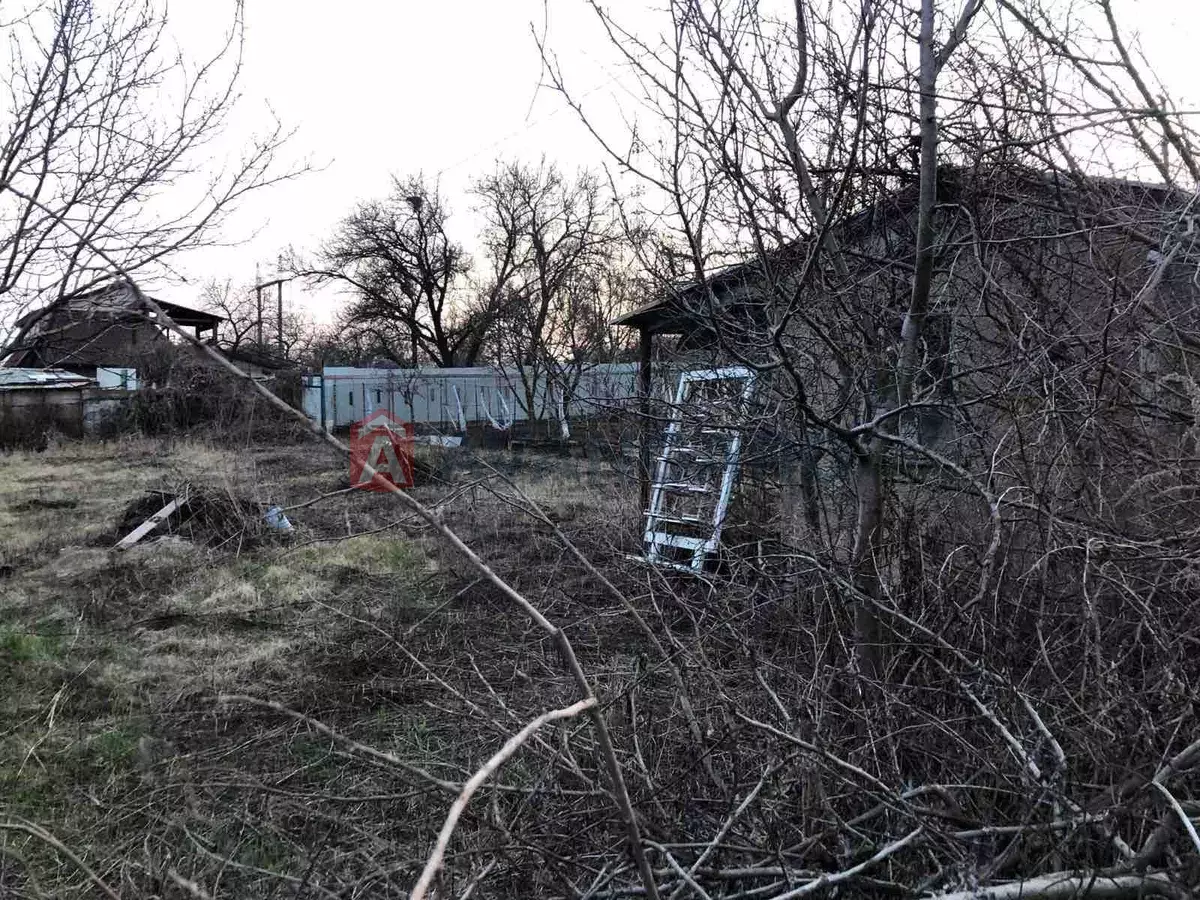 ����, 6 ��.�. ���� 7