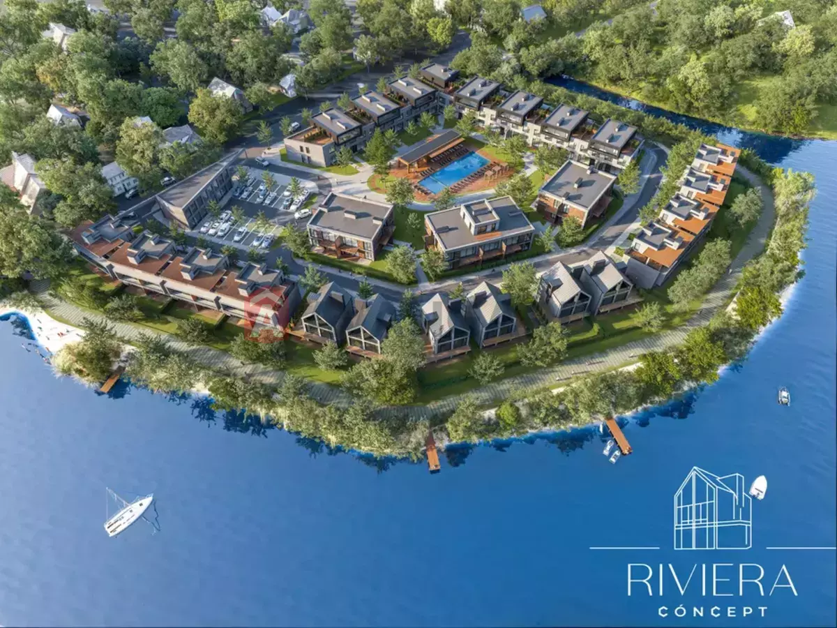 146 ��.�. ���� 1