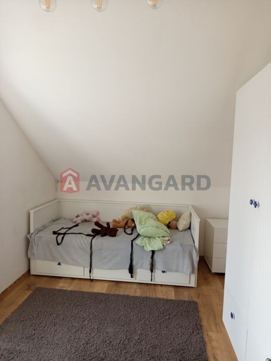 125 ��.�. ���� 14