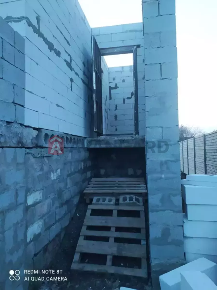 180 ..  9