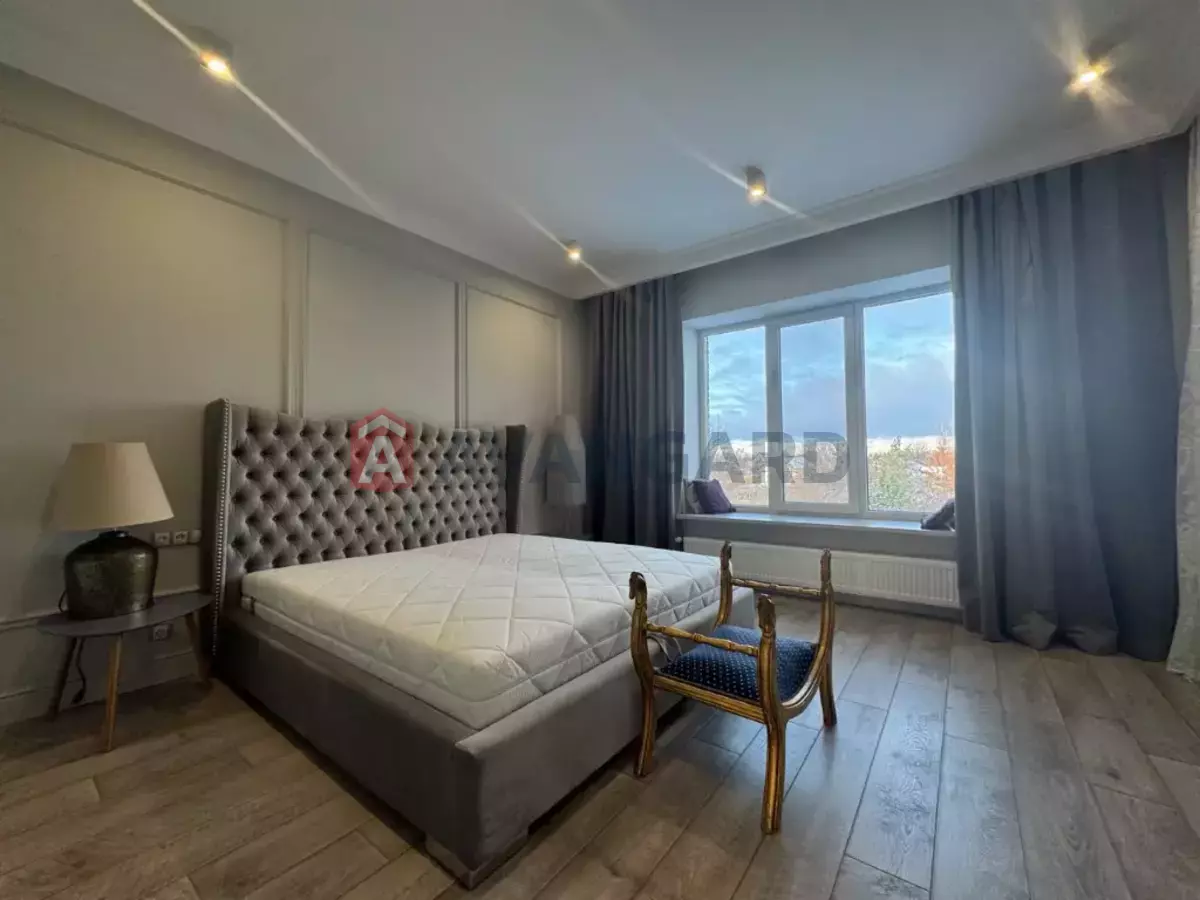 �������, 174 ��.�. ���� 16