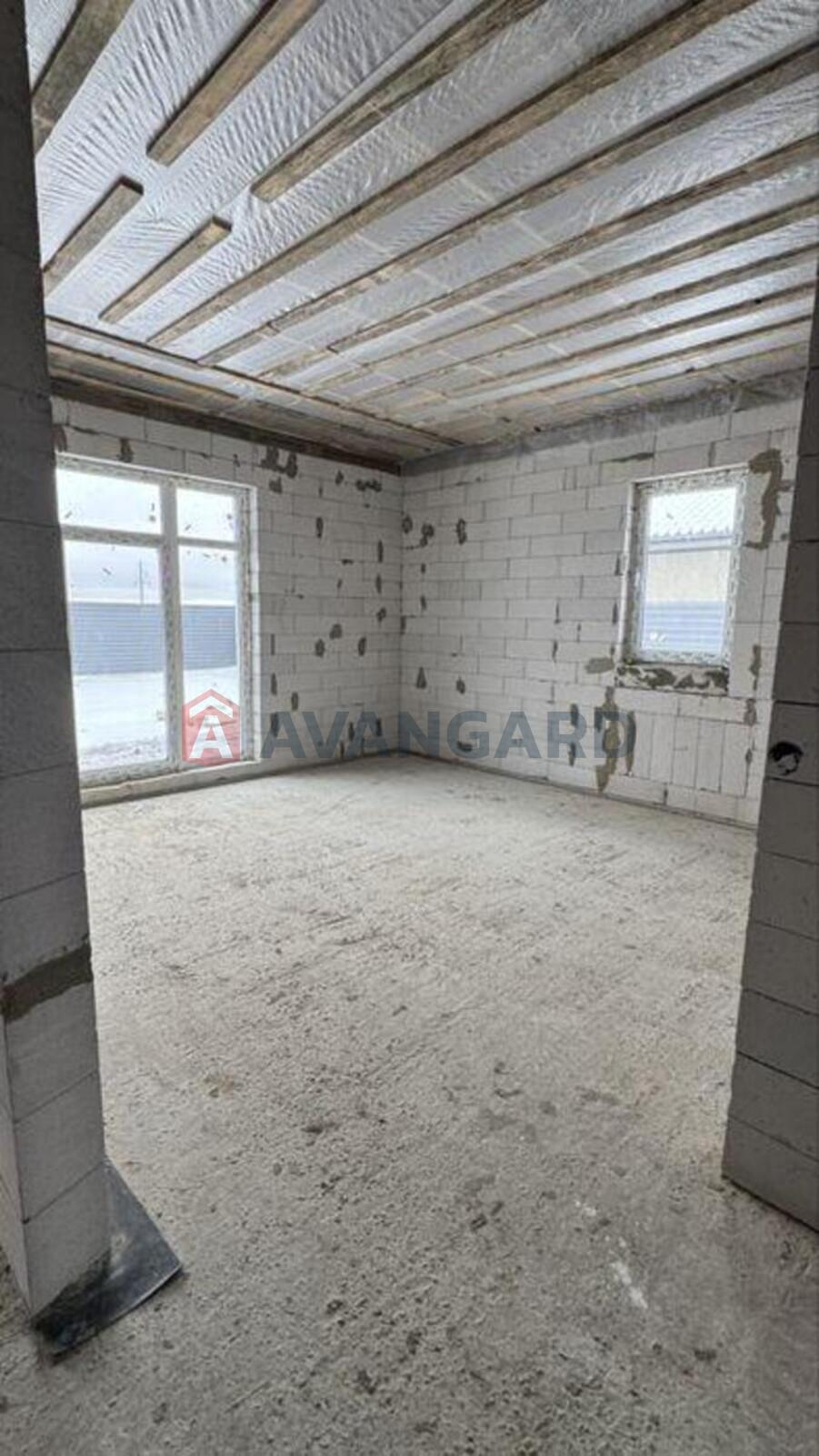 �������, 82 ��.�. ���� 17