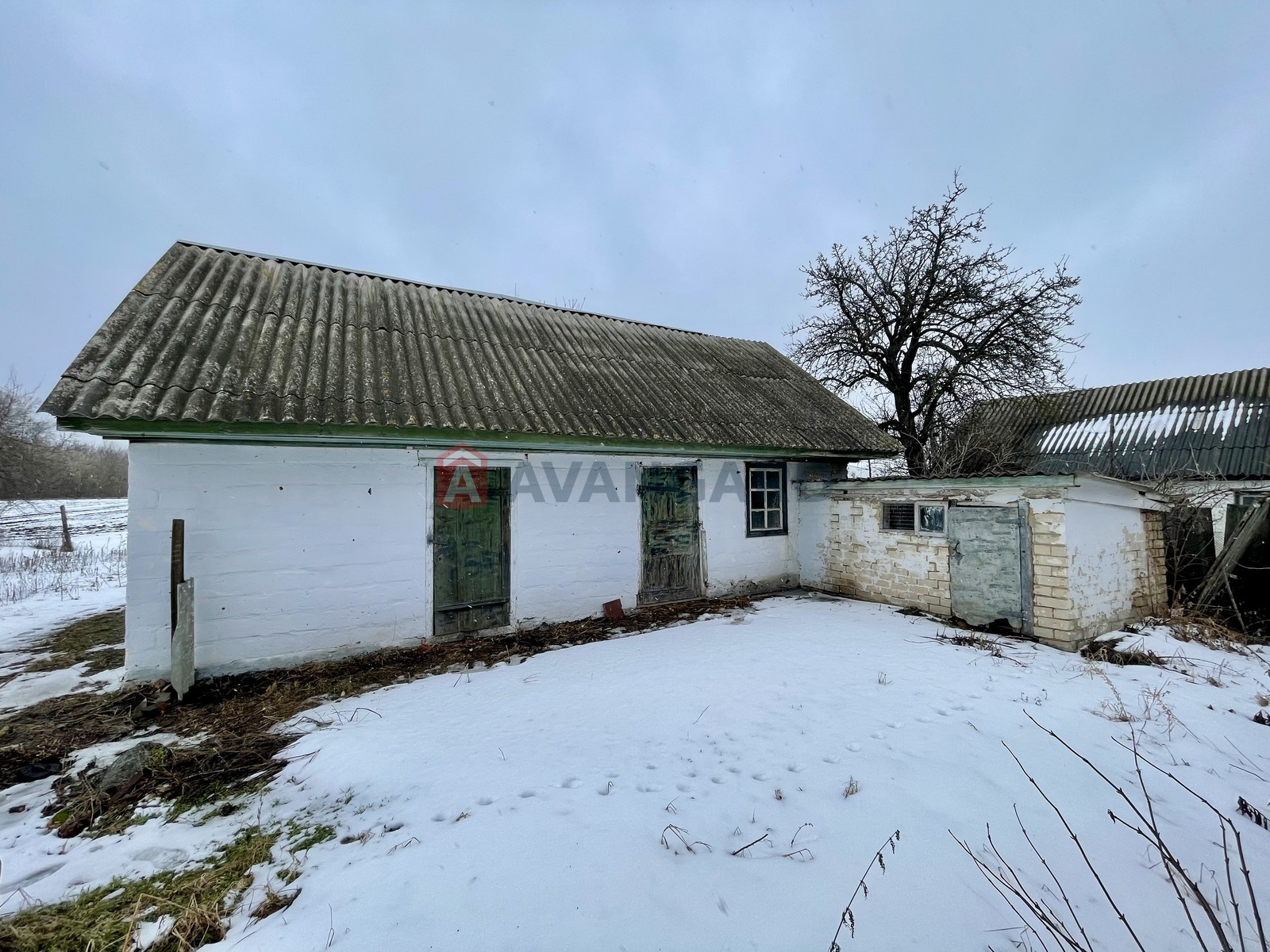 ���, 70 ��.�. ���� 11