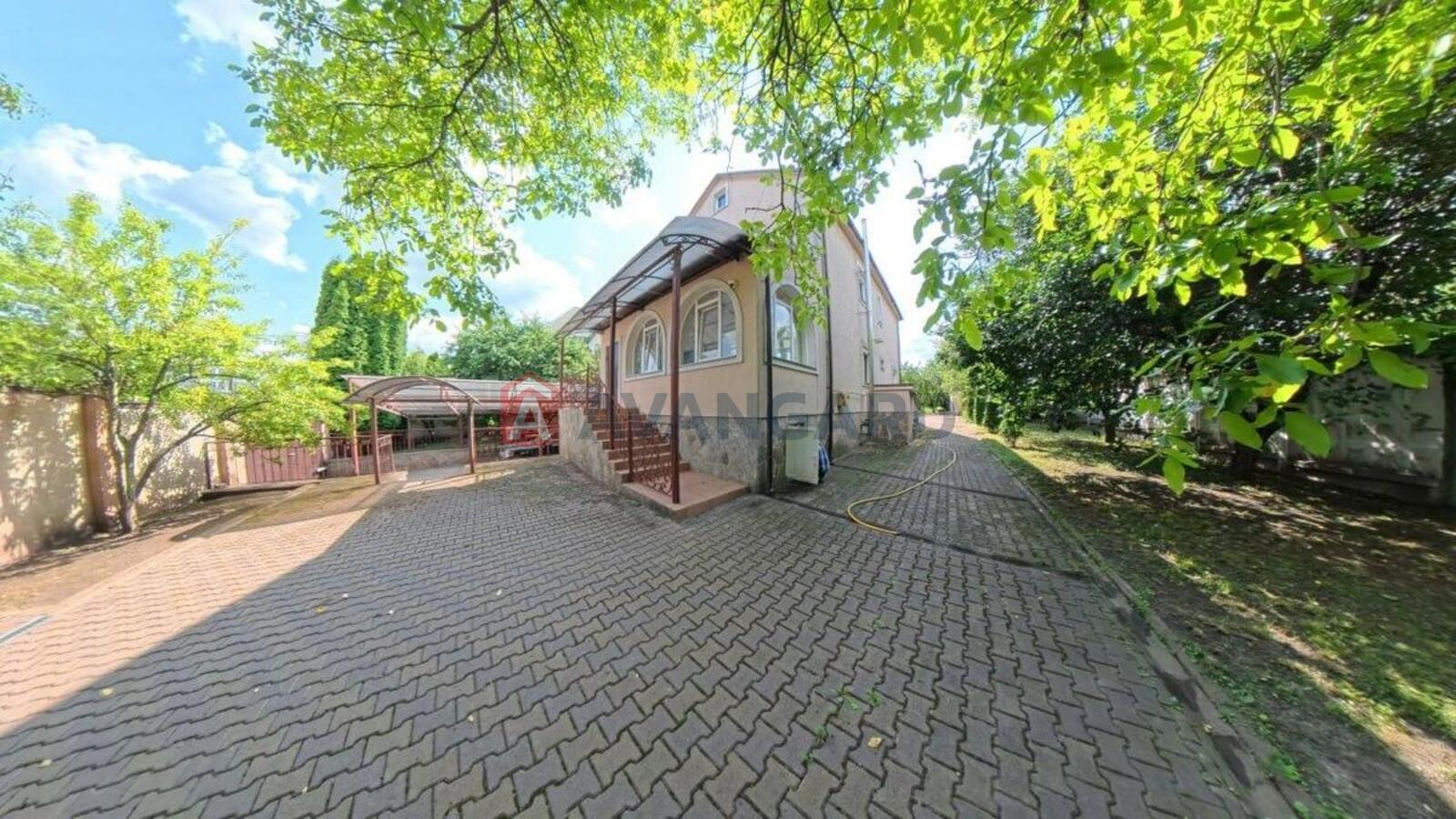 �������, 414 ��.�. ���� 2