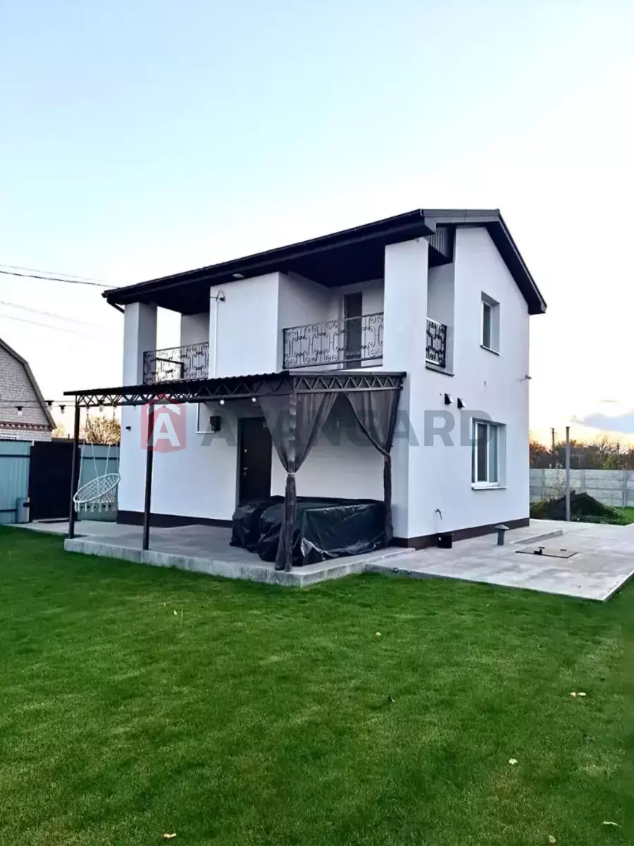 ����, 61 ��.�. ���� 1