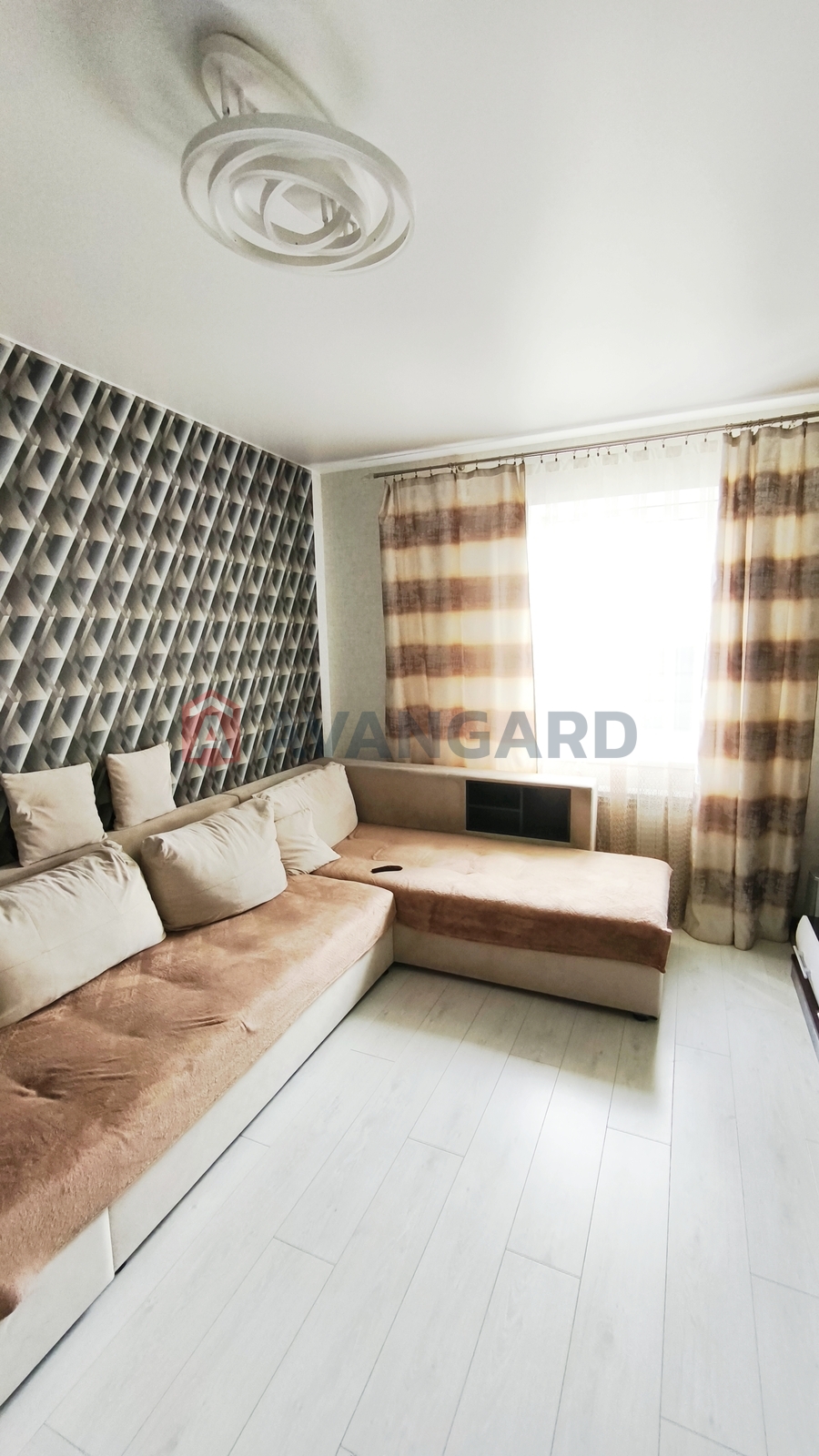 ���, 140 ��.�. ���� 7