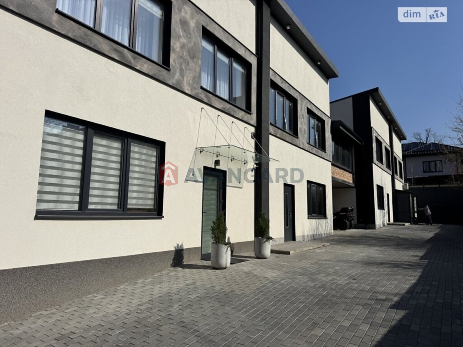 ��������, 200 ��.�. ���� 4