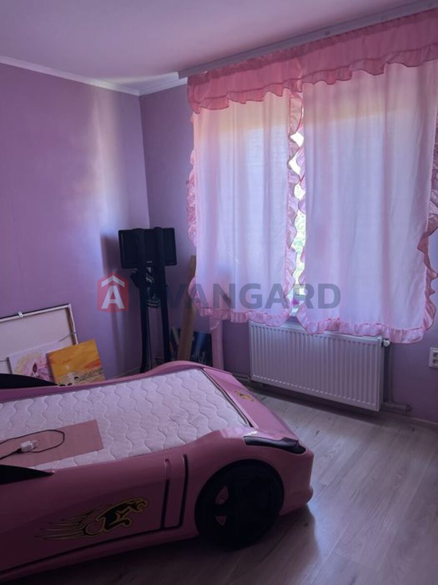 �������, 97 ��.�. ���� 4