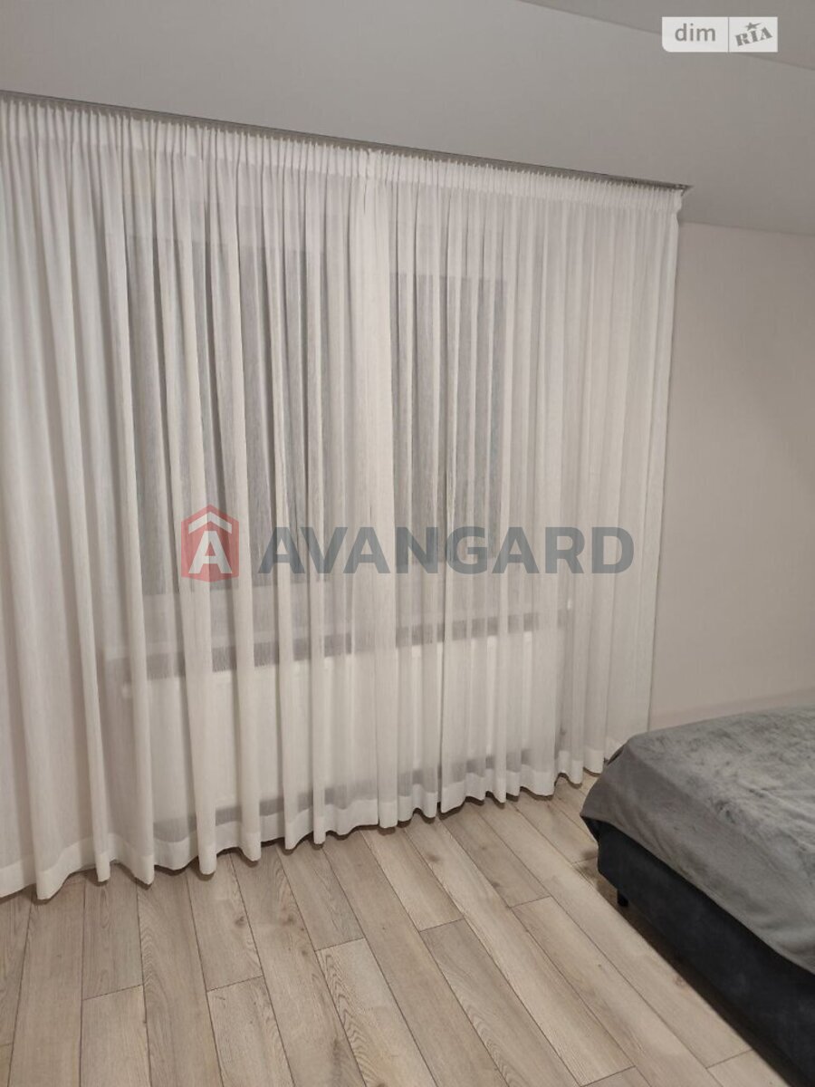 ��������, 90 ��.�. ���� 14