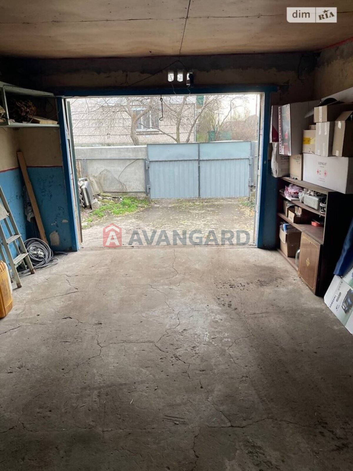 �������, 49 ��.�. ���� 5