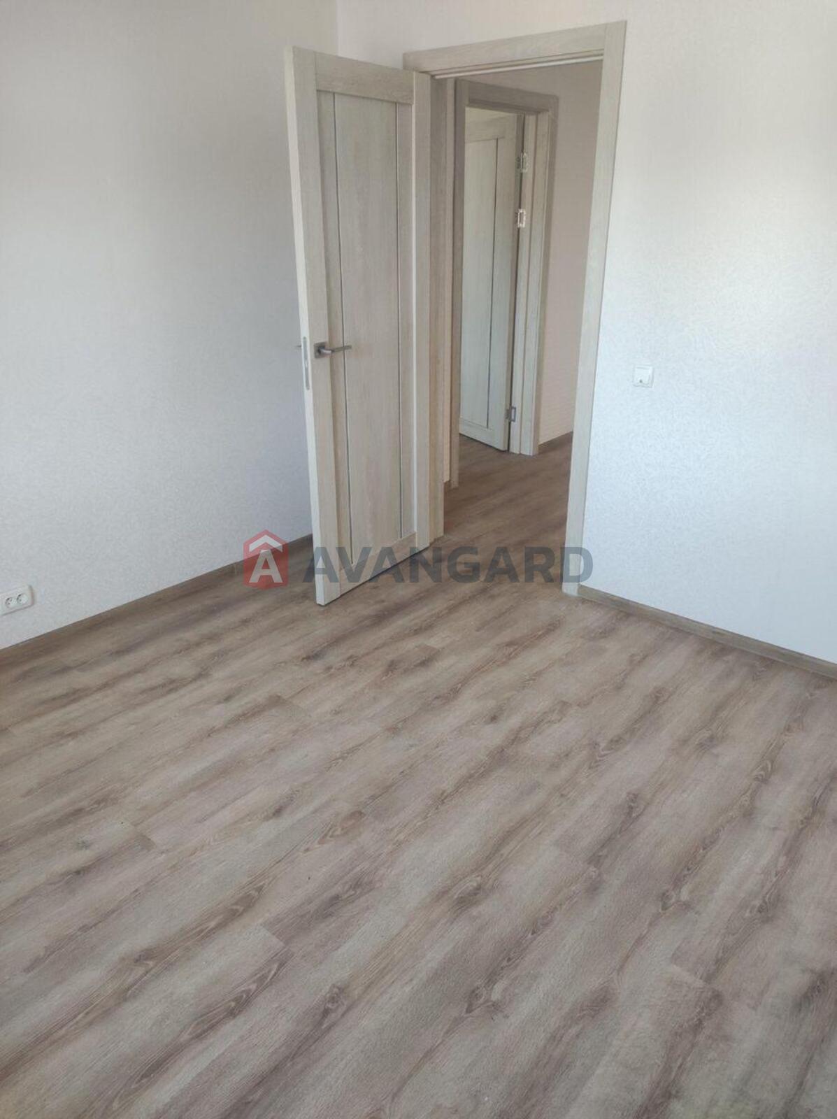 110 ��.�. ���� 16