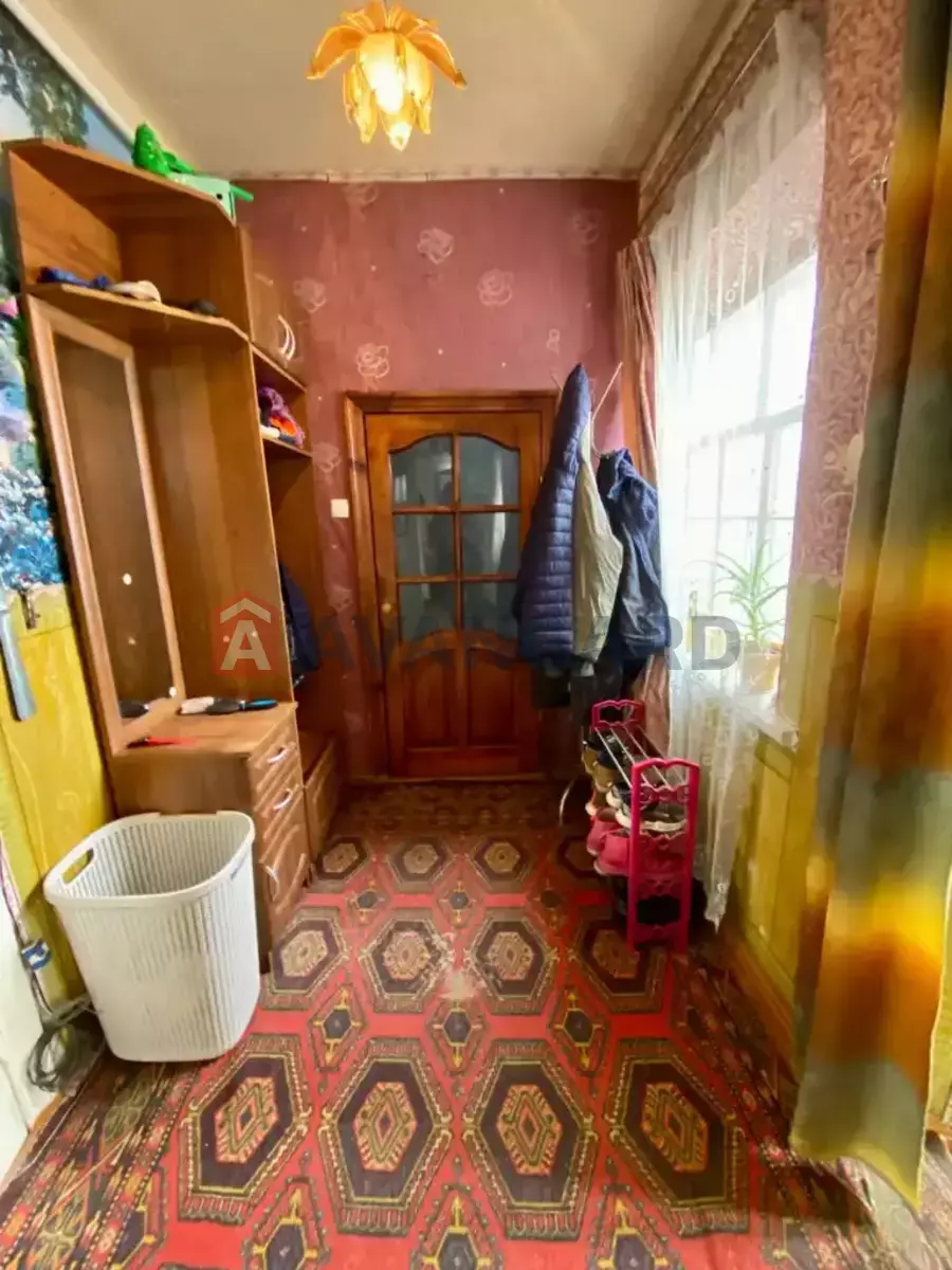 , 65 ..  17