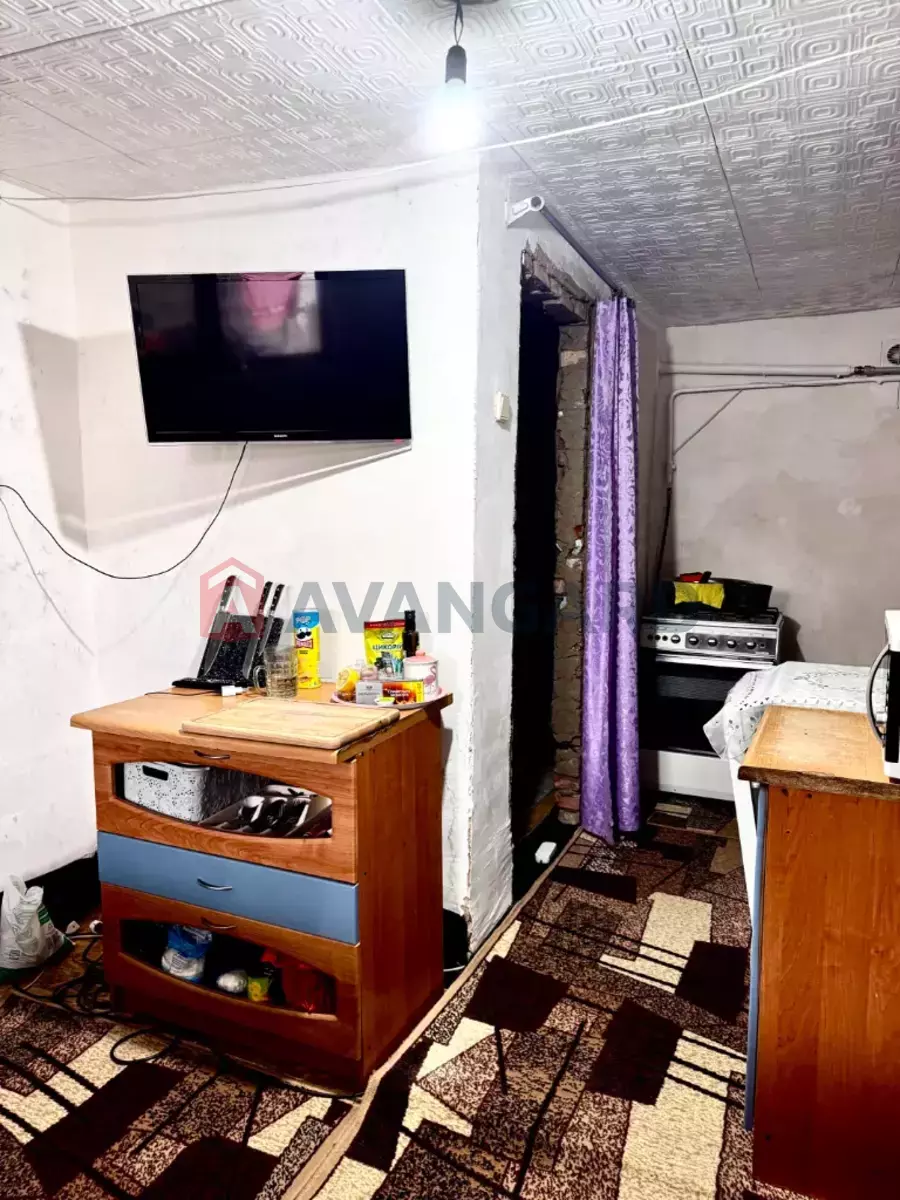 �������, 55 ��.�. ���� 22