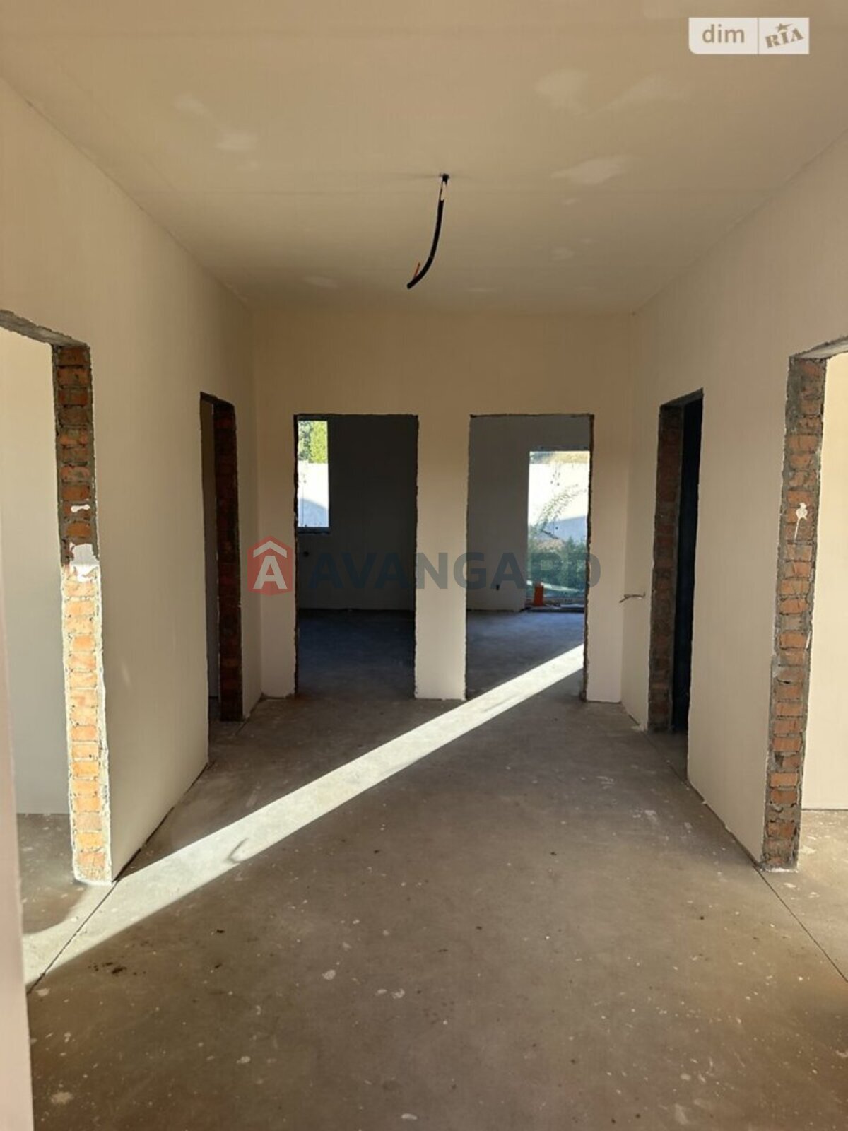 ���, 92 ��.�. ���� 17