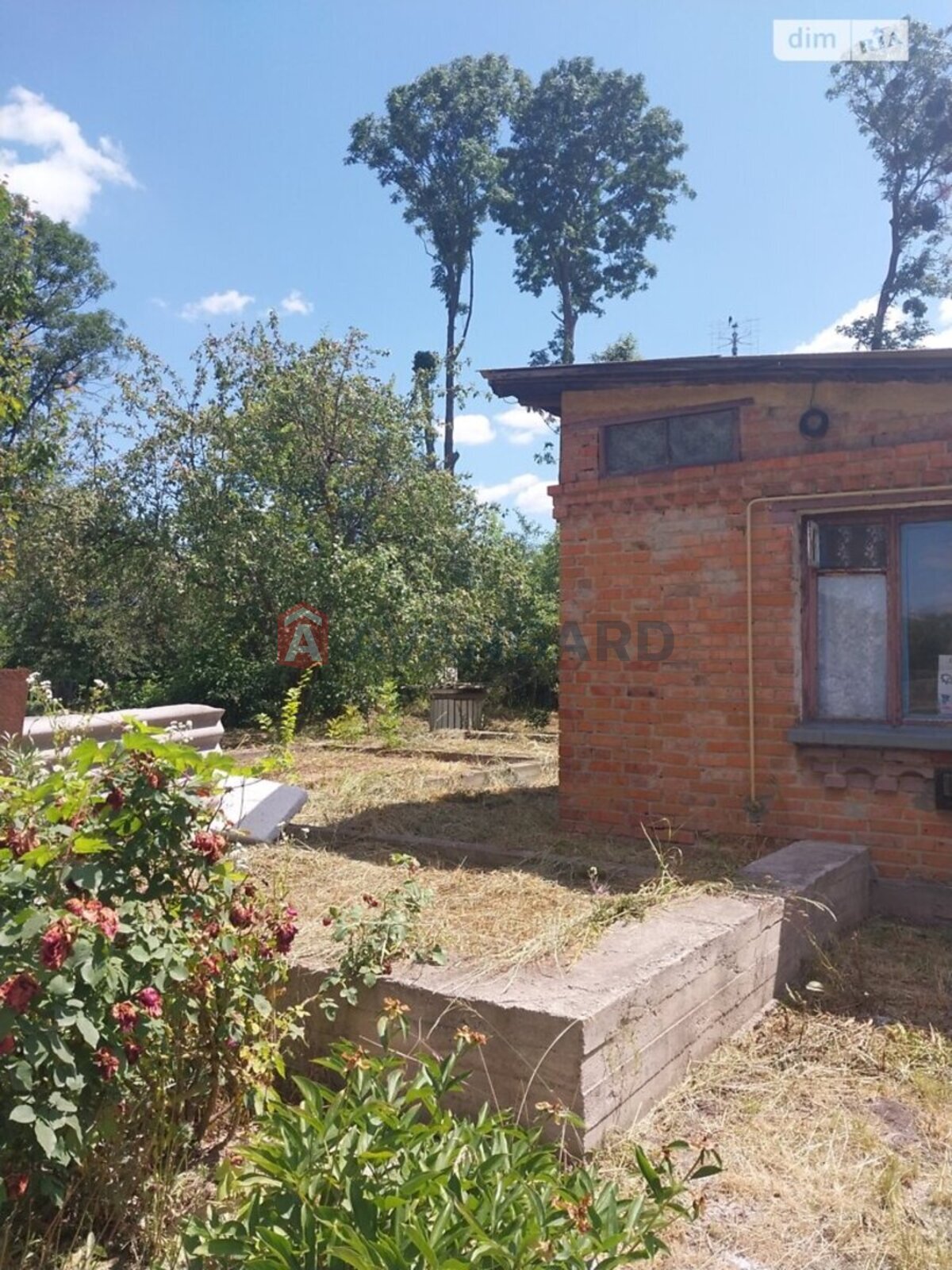 Будинок, 29 кв.м. фото 1 Будинок, 29 кв.м. фото 1