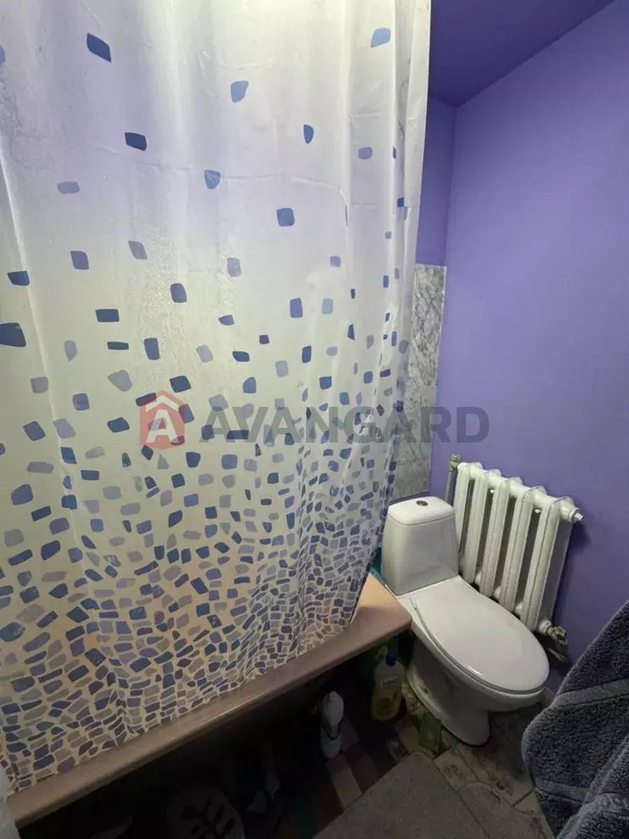 �������, 70 ��.�. ���� 5