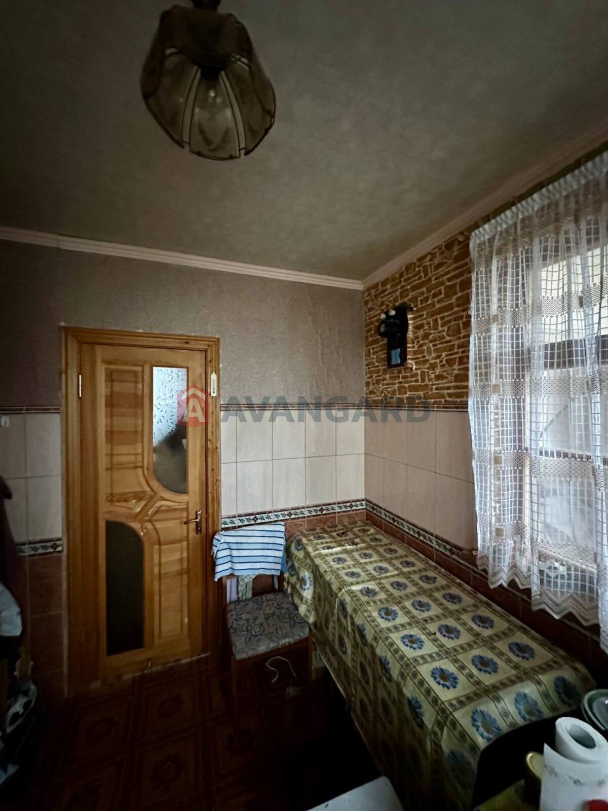 ����, 80 ��.�. ���� 5