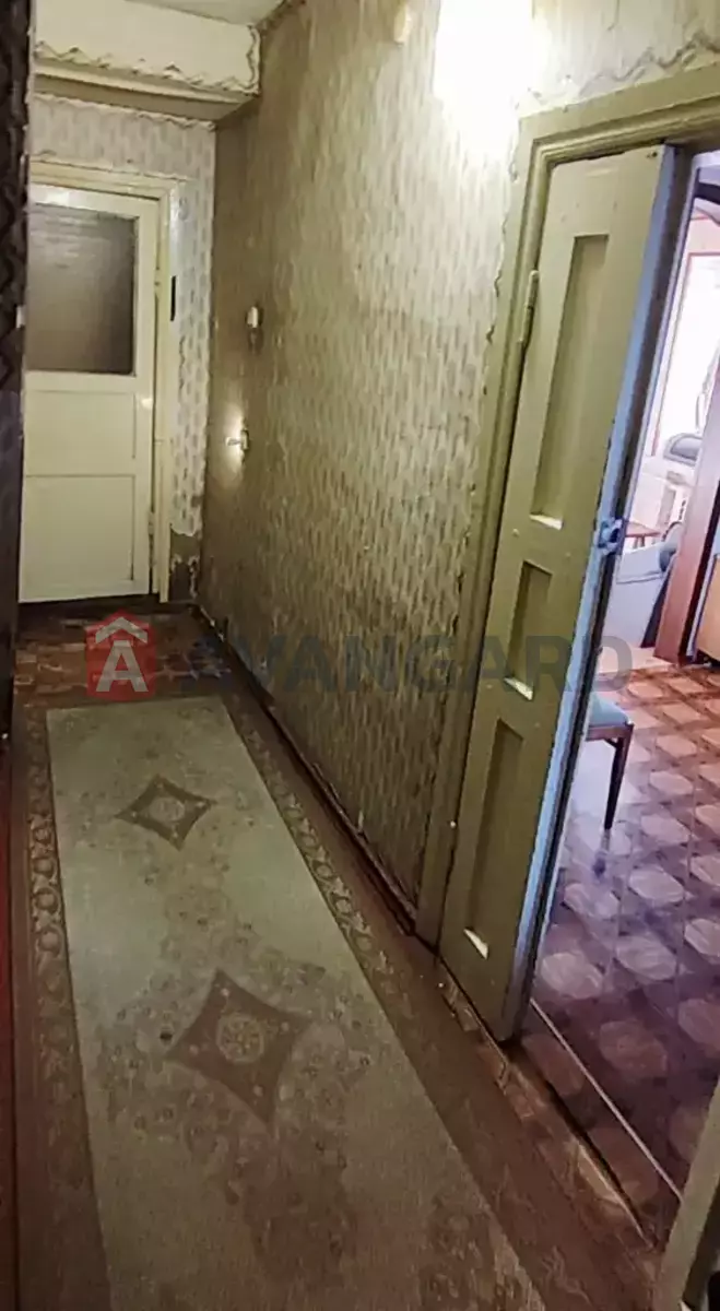 �������, 137 ��.�. ���� 20