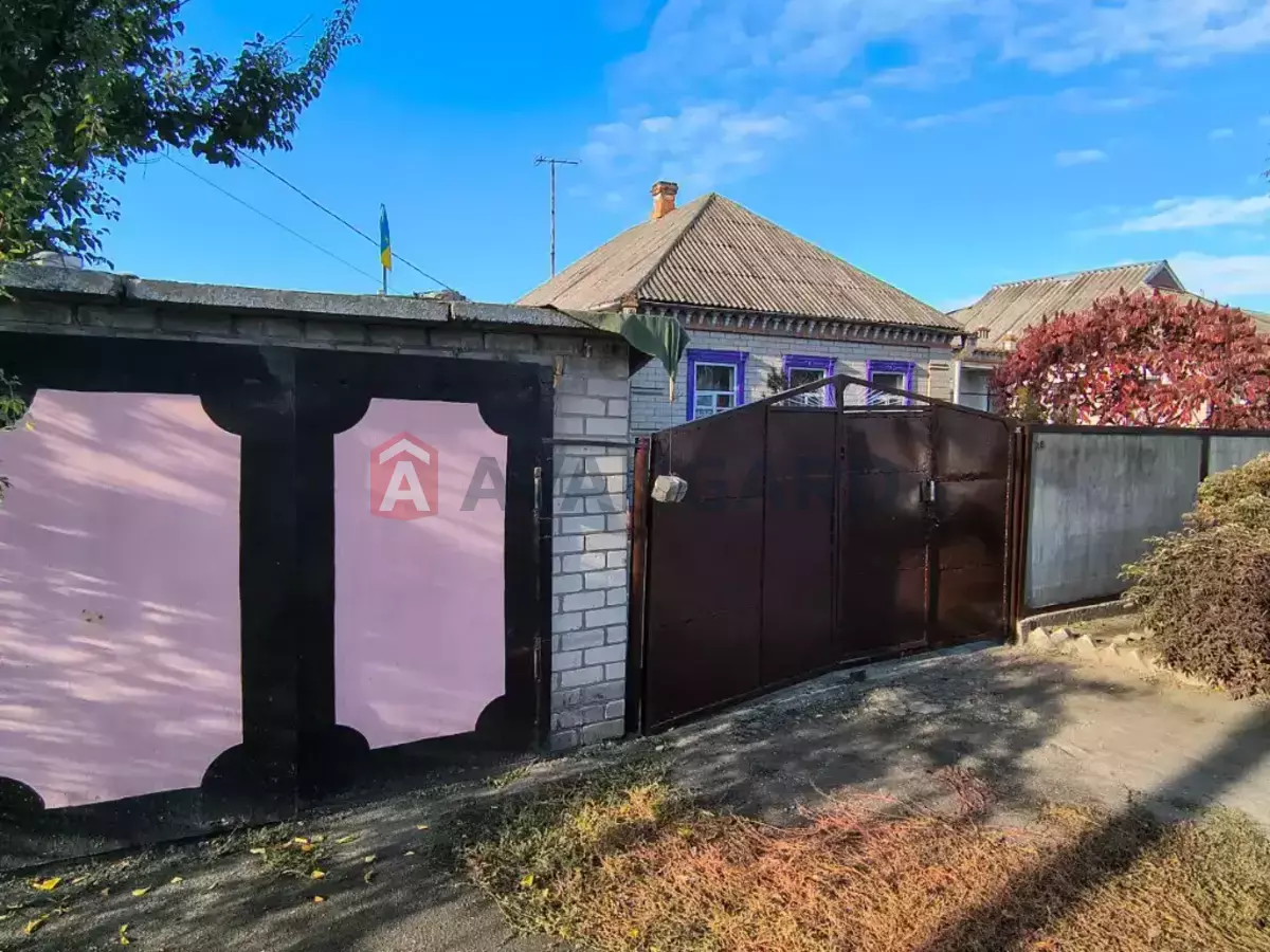 Дом, 95 кв.м. фото 2 Дом, 95 кв.м. фото 2