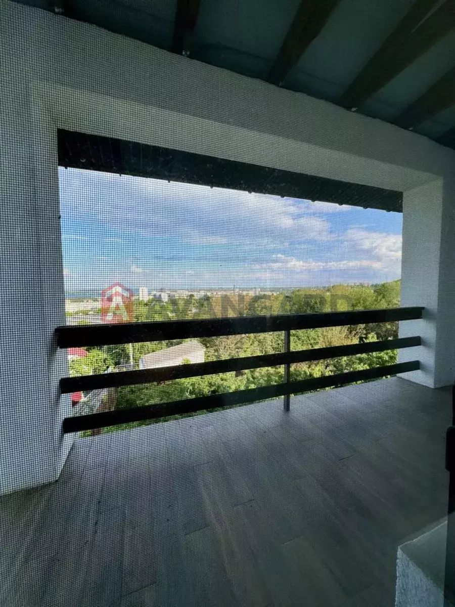 �������, 167 ��.�. ���� 18