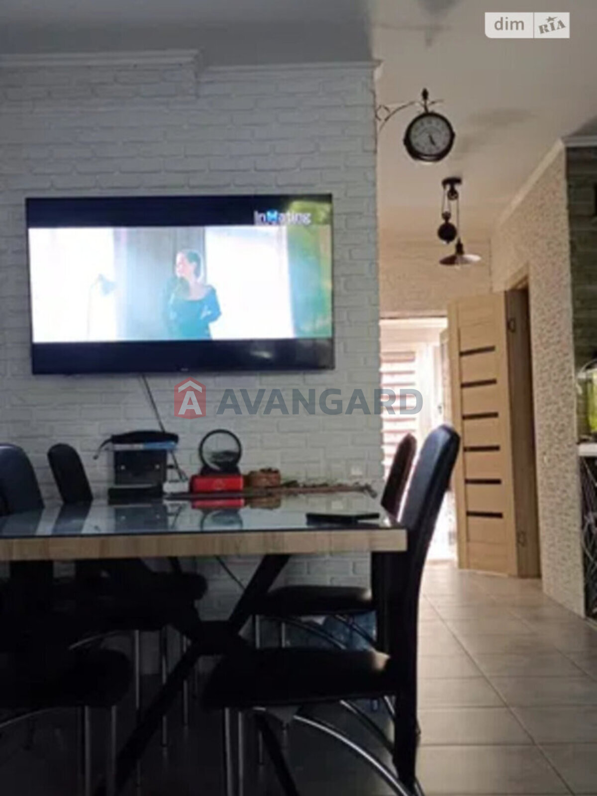 ��������, 77 ��.�. ���� 6