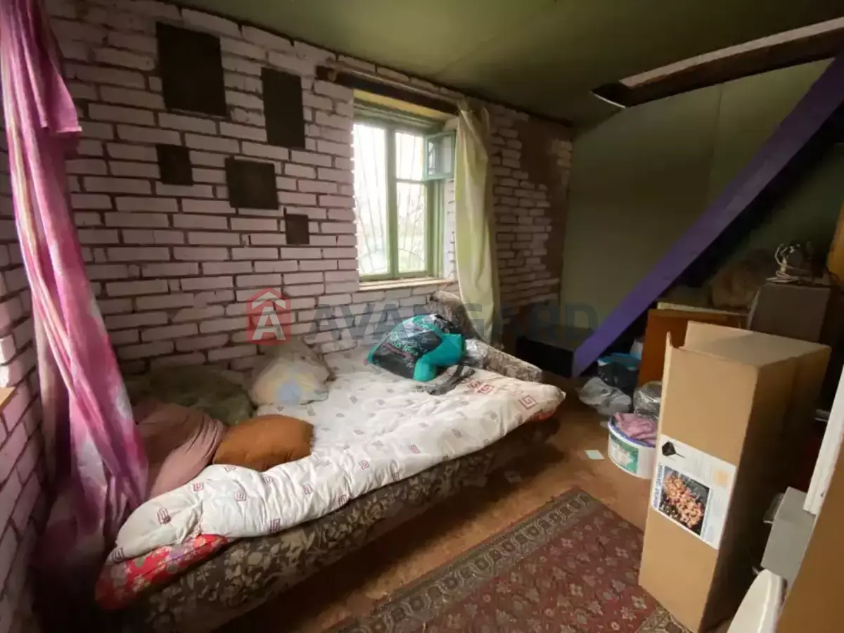 ����, 45 ��.�. ���� 2