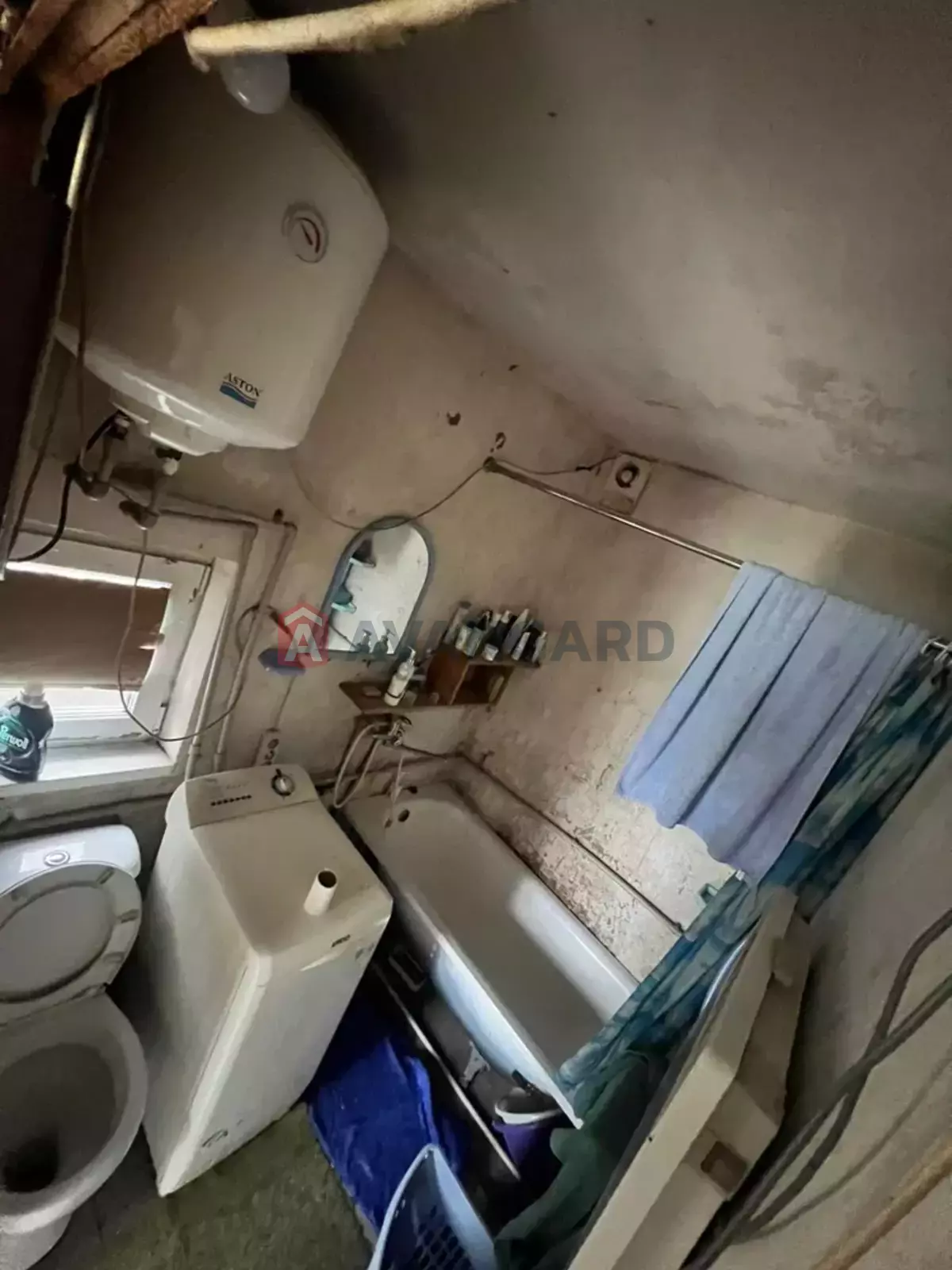 ���, 52 ��.�. ���� 3