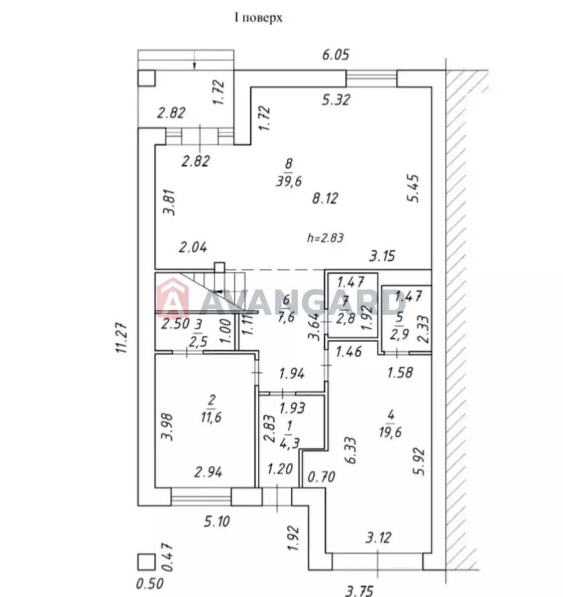 �������, 175 ��.�. ���� 18
