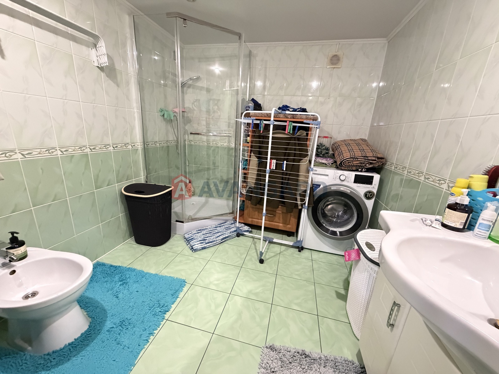 �������, 172 ��.�. ���� 15