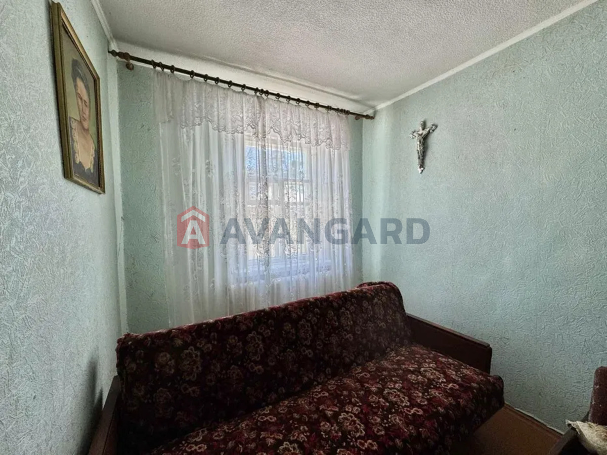 �������, 85 ��.�. ���� 10