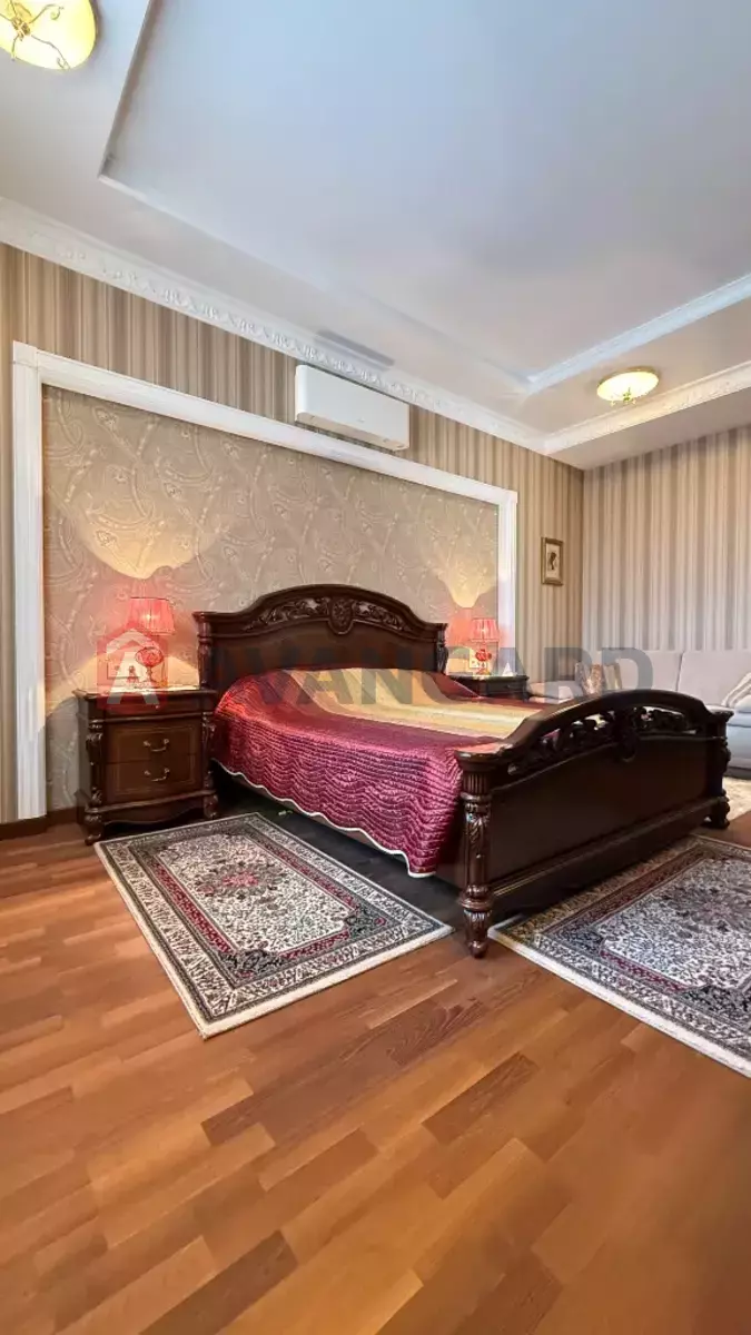 Будинок, 473 кв.м. фото 16 Будинок, 473 кв.м. фото 16