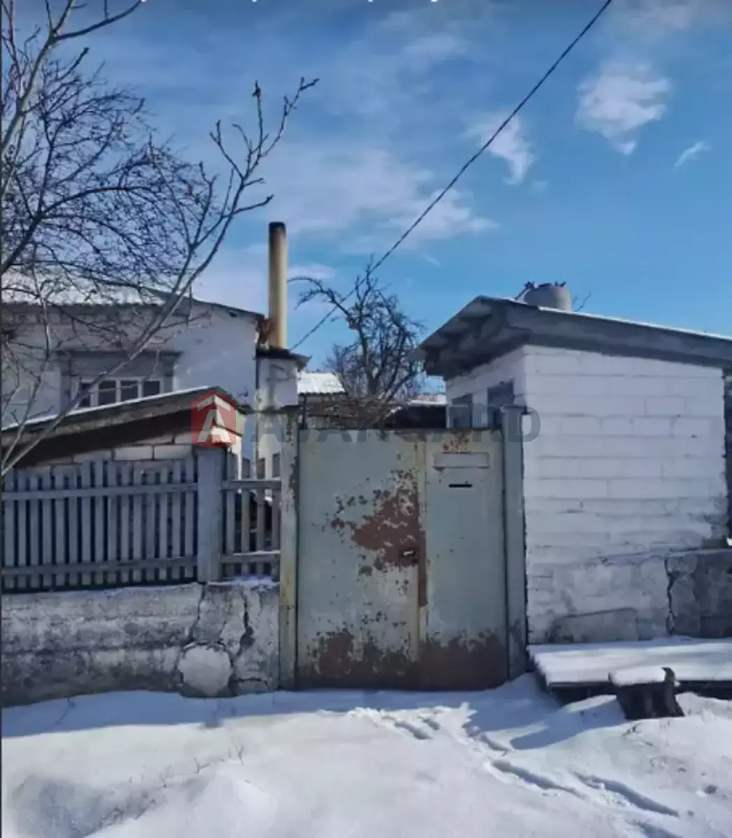 �������, 59 ��.�. ���� 8