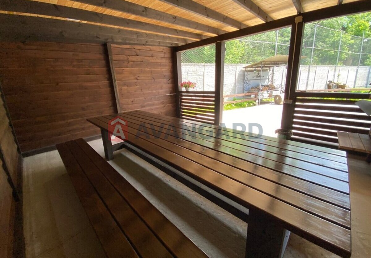 ���, 126 ��.�. ���� 24