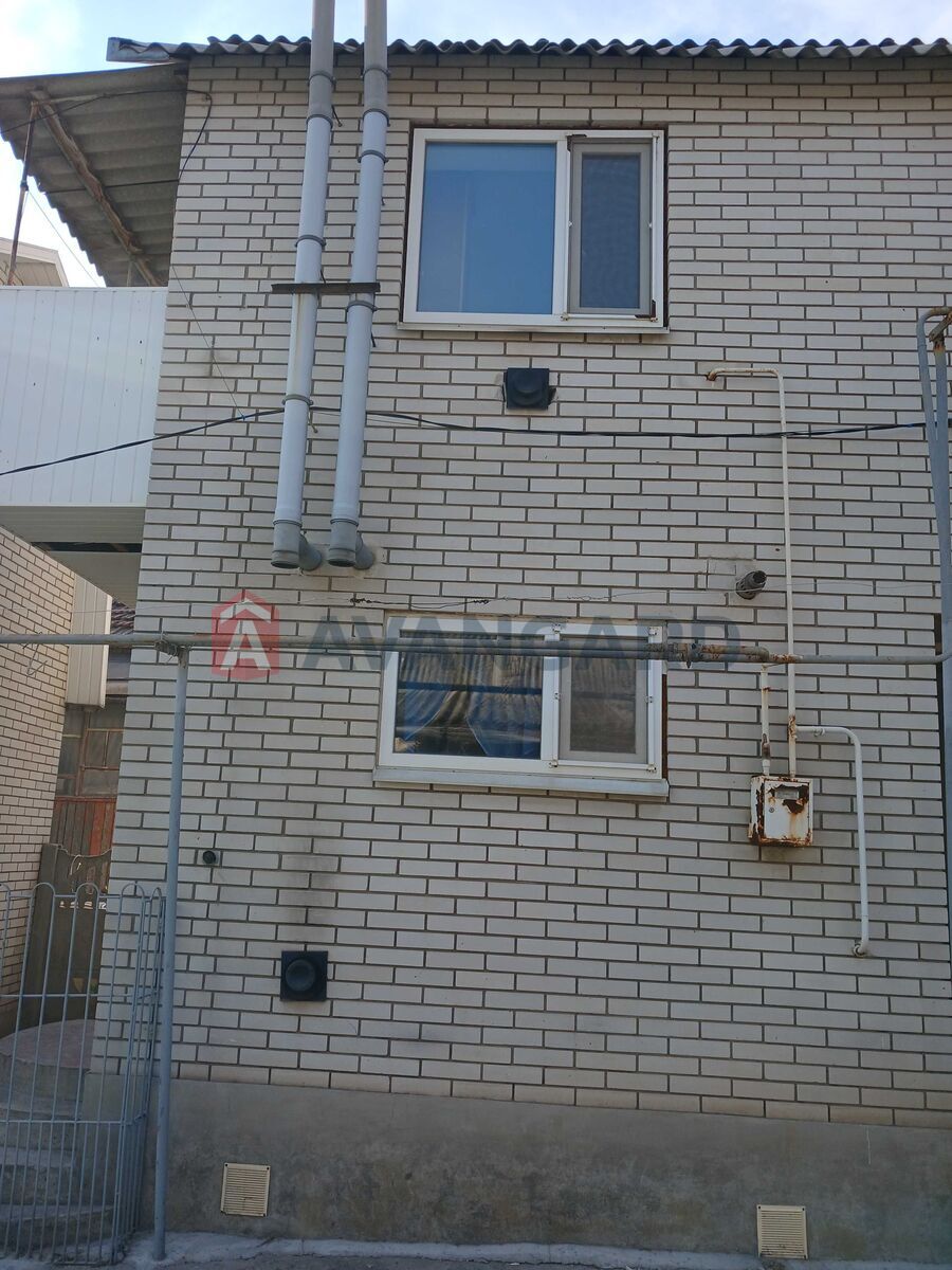 ���, 32 ��.�. ���� 4