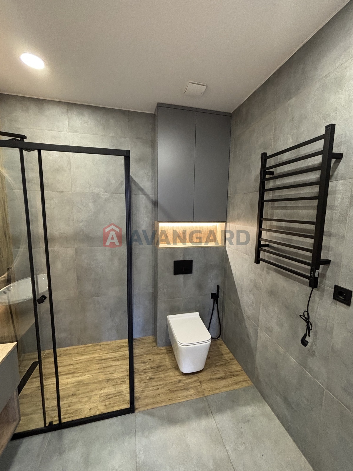 105 кв.м. фото 18 105 кв.м. фото 18