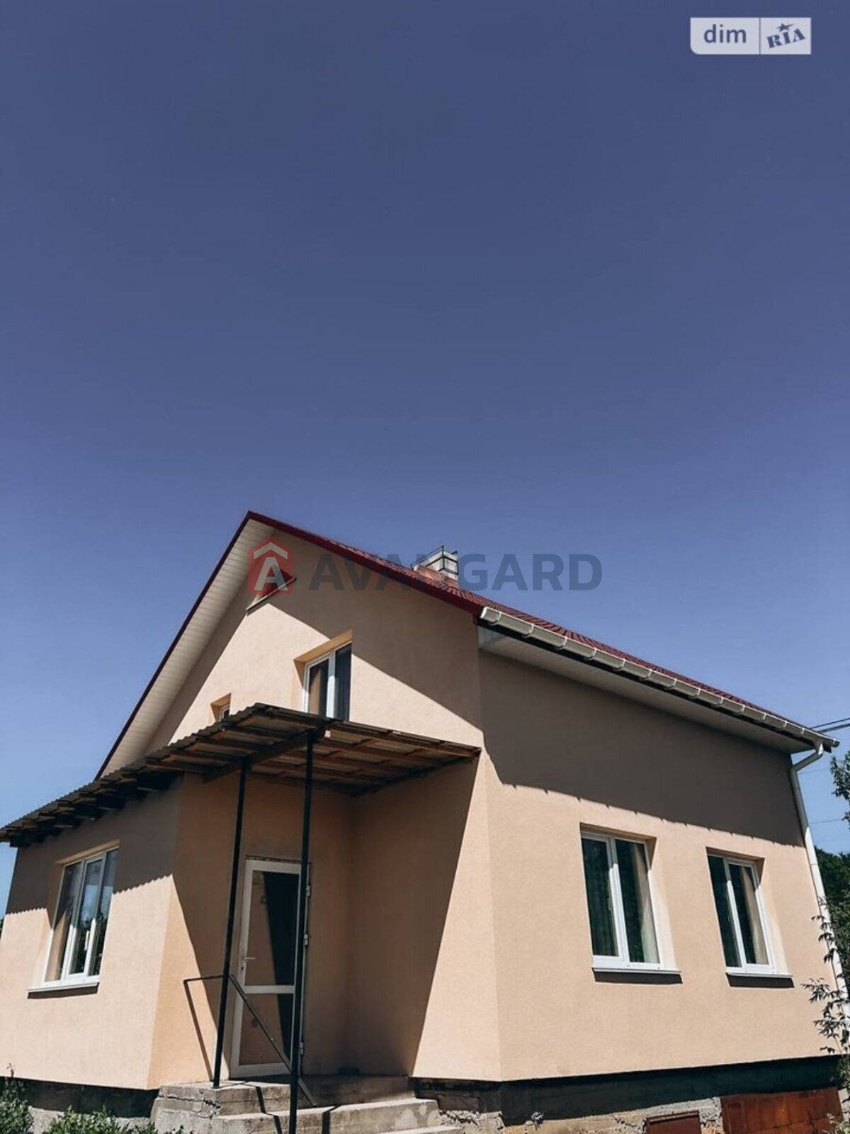 �������, 134 ��.�. ���� 5