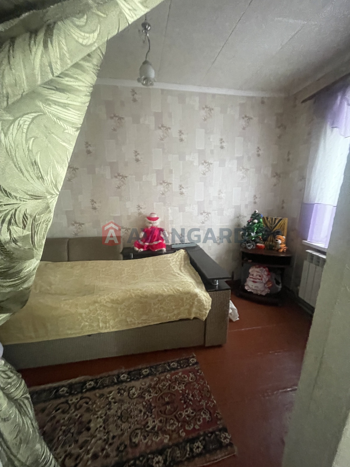 ���, 57 ��.�. ���� 7