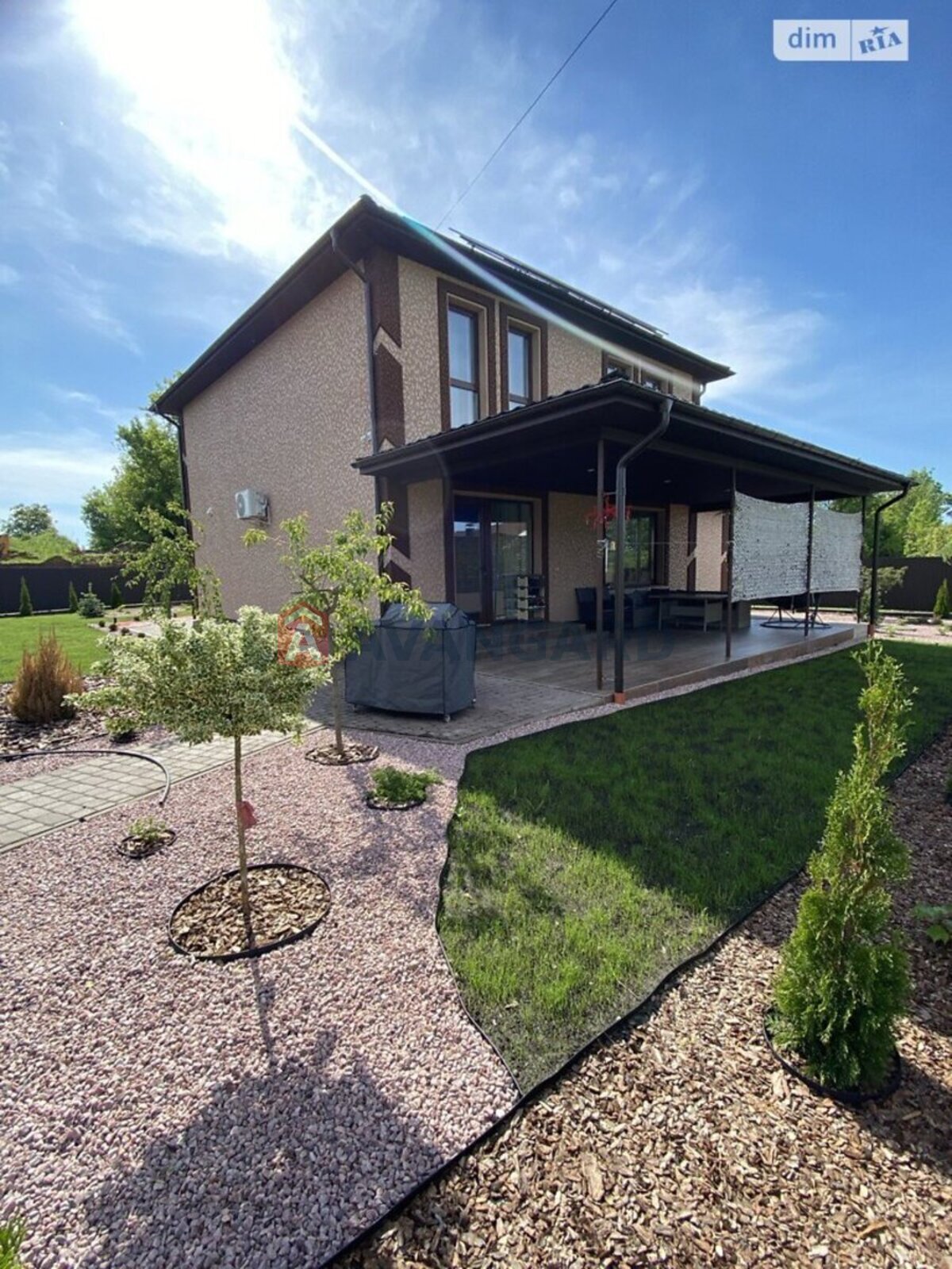 �������, 190 ��.�. ���� 24