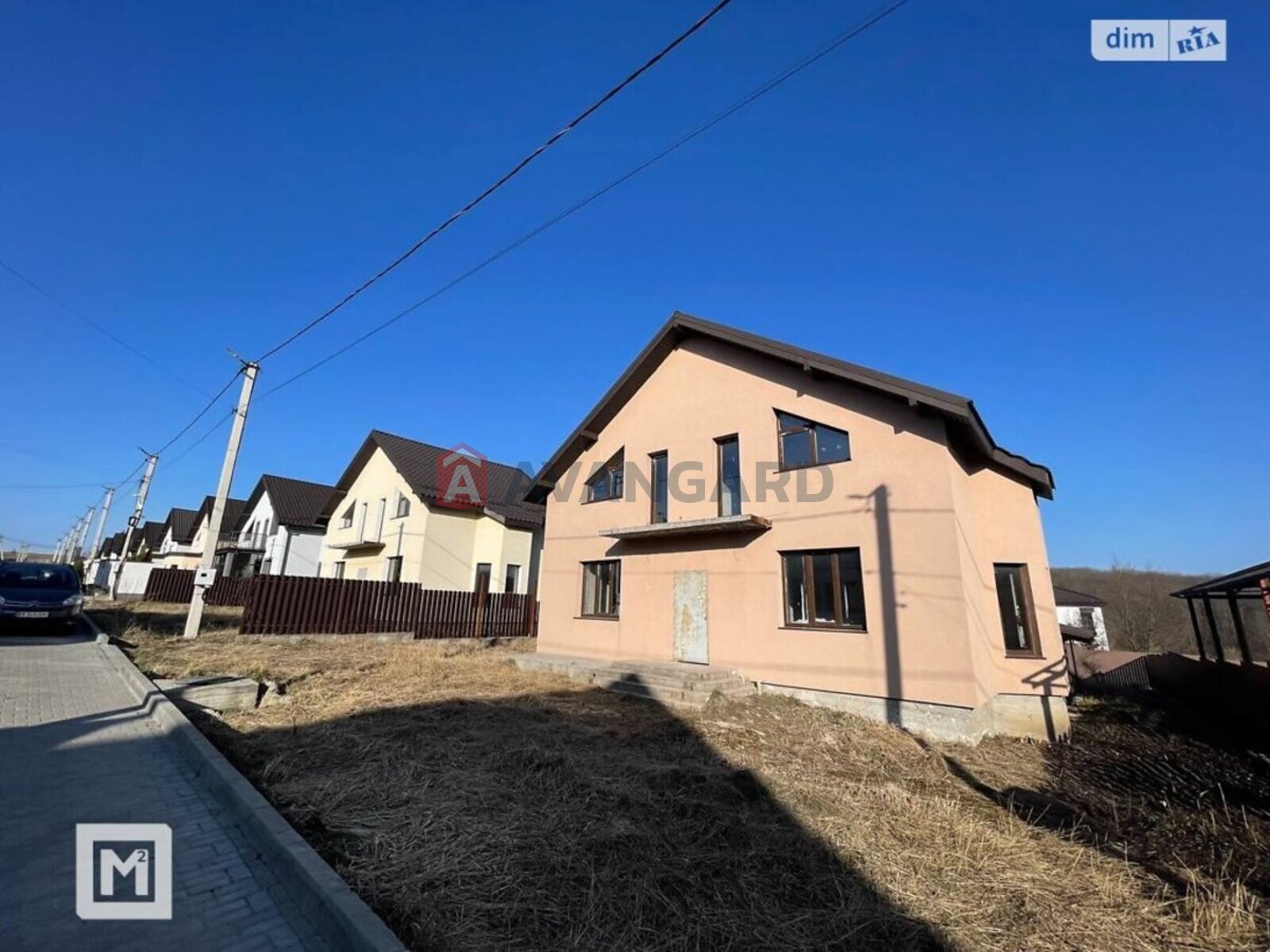 �������, 138 ��.�. ���� 6