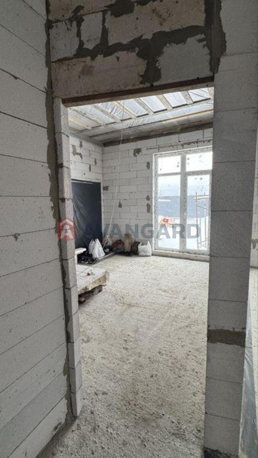 �������, 82 ��.�. ���� 19