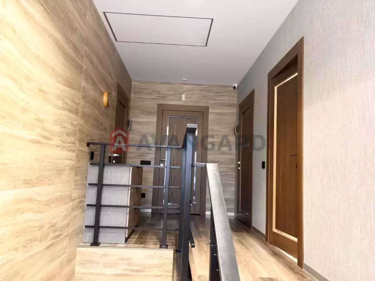 �������, 205 ��.�. ���� 19