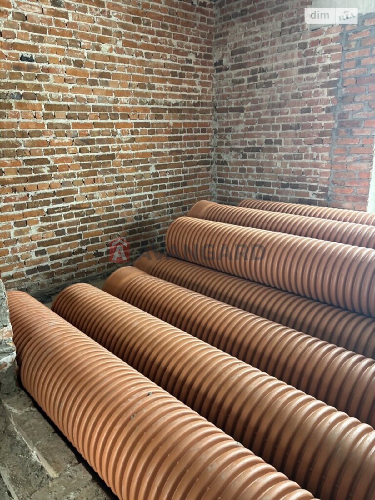 ��������, 122 ��.�. ���� 7