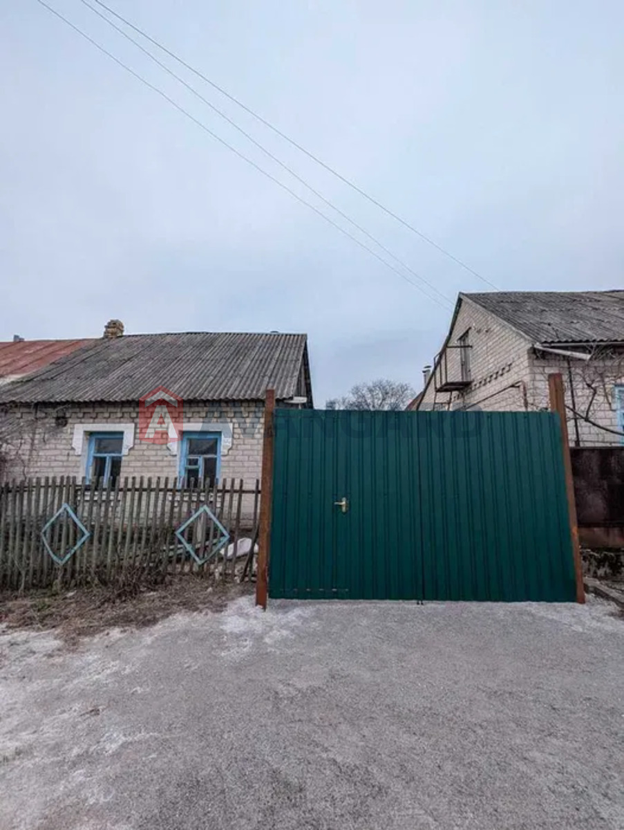 ������� �������, 40 ��.�. ���� 2