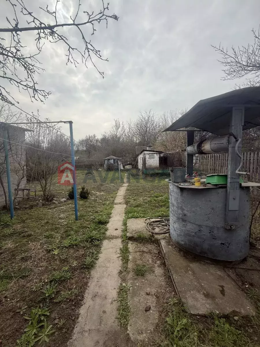 ���, 139 ��.�. ���� 7