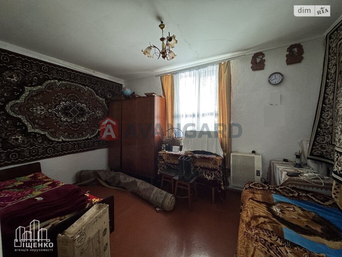 �������, 67 ��.�. ���� 9