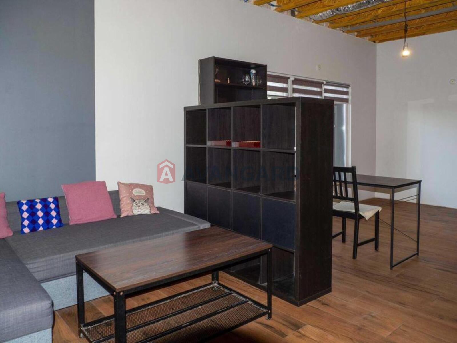 114 ��.�. ���� 9